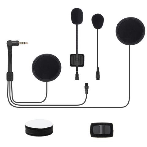 LEXIN FT4 PRO AUDIO KIT