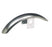 Motorcycle Front Fender