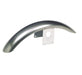 Motorcycle Front Fender