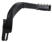 Flo Motorsports + Motorcycle "Brake Lever"