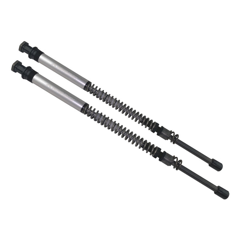 NOWASKEY EXTREME PERFORMANCE FORK CARTRIDGE KIT '97-'23 TOURING