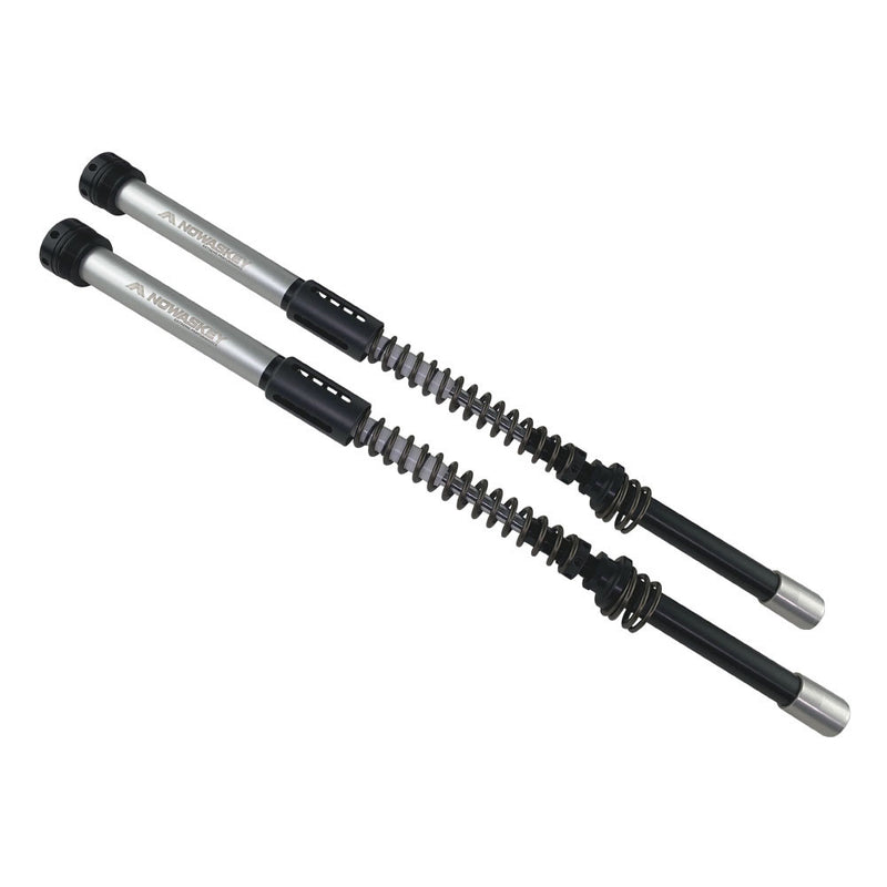 NOWASKEY EXTREME PERFORMANCE FORK CARTRIDGE KIT '97-'23 TOURING