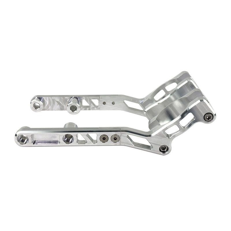 NOWASKEY EXTREME PERFORMANCE '14+TOURING RESERVOIR MOUNTS