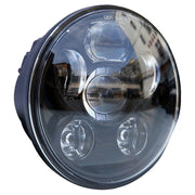 Night Prowler "Motorcycle Headlight"