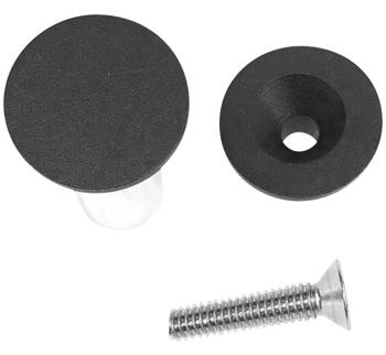 SHIFTER HOLE PLUG BY EPIC MOTO