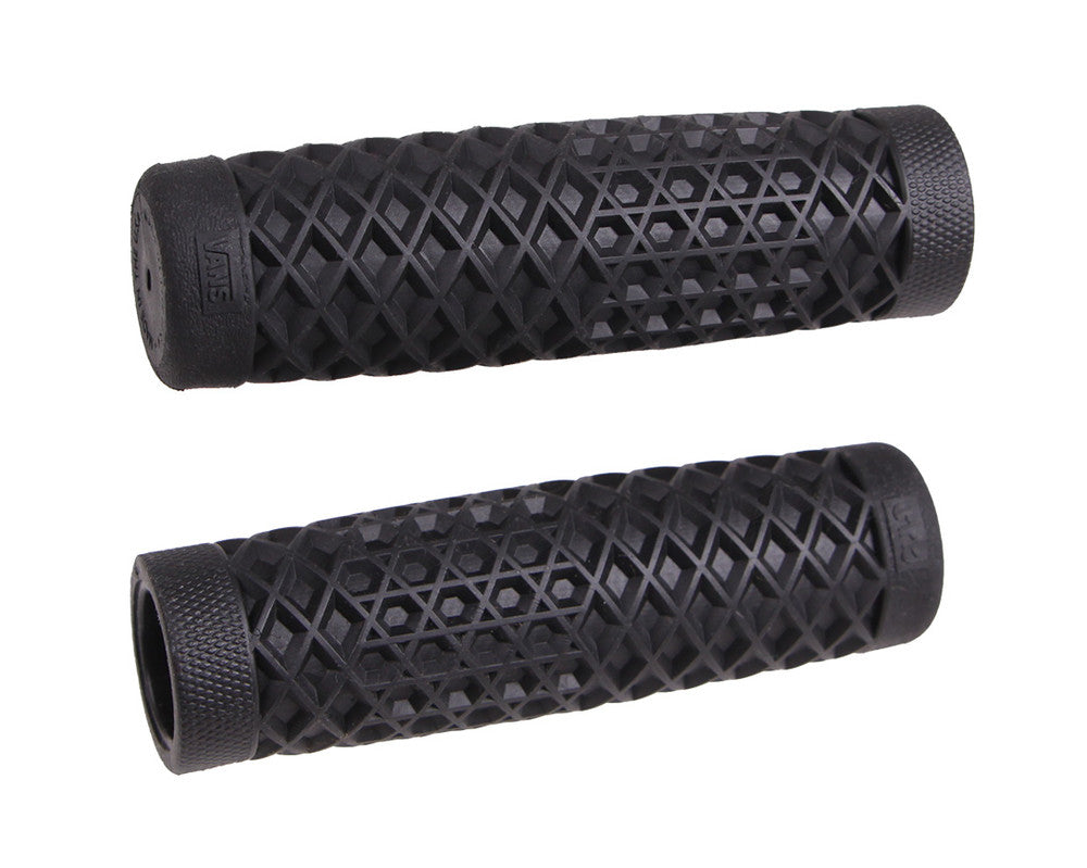 Vans X Odi Grip (Multiple Colors) — Ramjet Racing