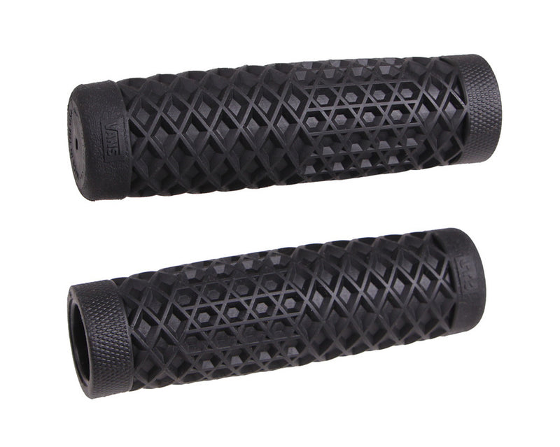 VANS x ODI GRIPS (MORE COLOR OPTIONS)