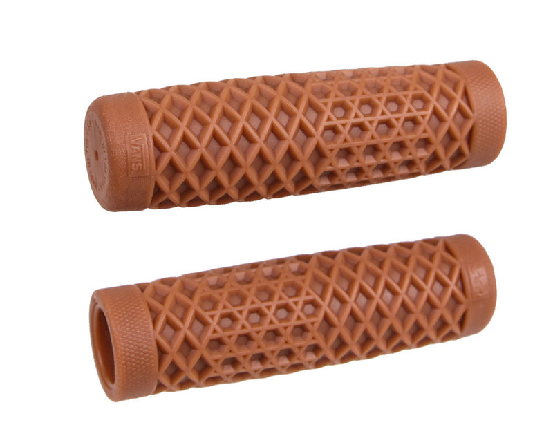 VANS x ODI GRIPS (MORE COLOR OPTIONS)