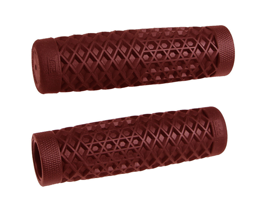 Vans X Odi Grip (Multiple Colors) — Ramjet Racing