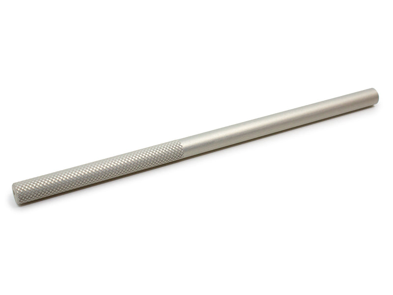 OHLINS CARTRIDGE KIT INSTALLATION TOOLS
