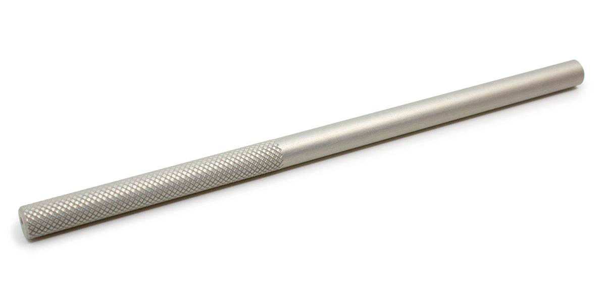 OHLINS CARTRIDGE KIT INSTALLATION TOOLS — Ramjet Racing