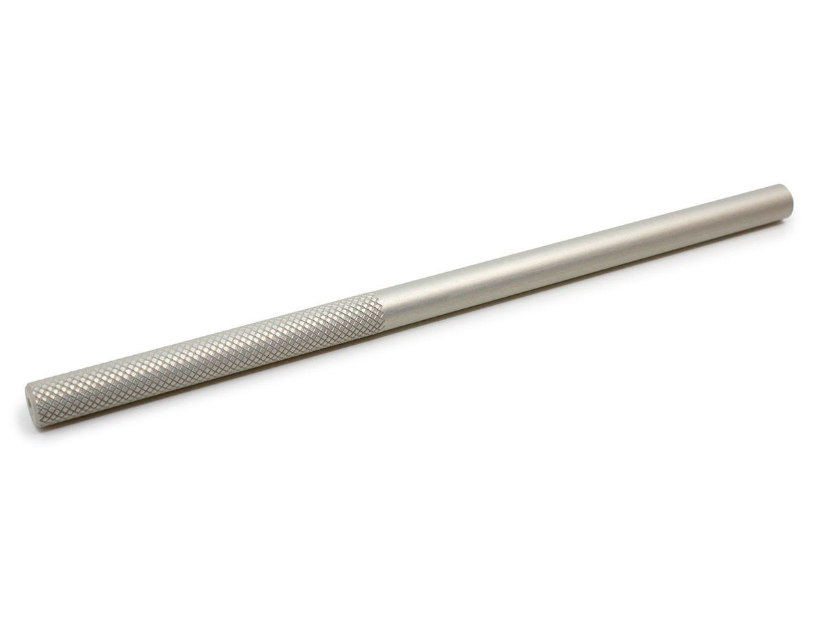 OHLINS CARTRIDGE KIT INSTALLATION TOOLS — Ramjet Racing