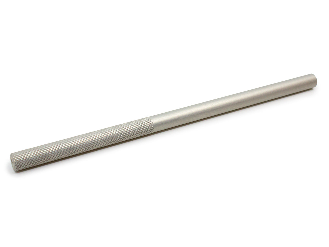 OHLINS CARTRIDGE KIT INSTALLATION TOOLS — Ramjet Racing