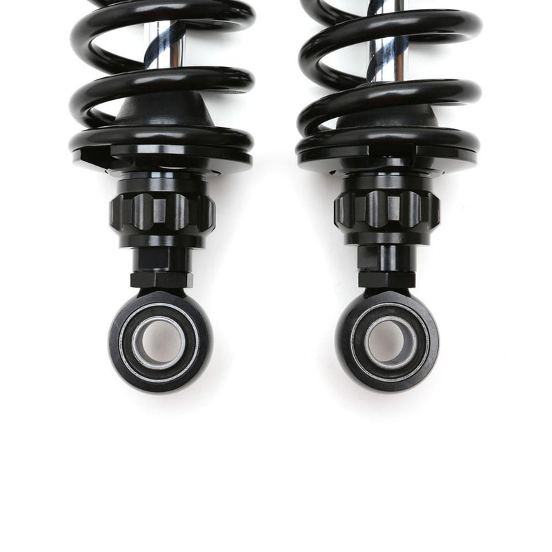 OHLINS BLACKLINE SHOCKS 12"-13.2" - TOURING