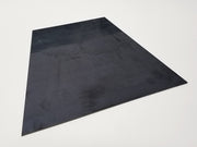 Oil Bag Filler Plate