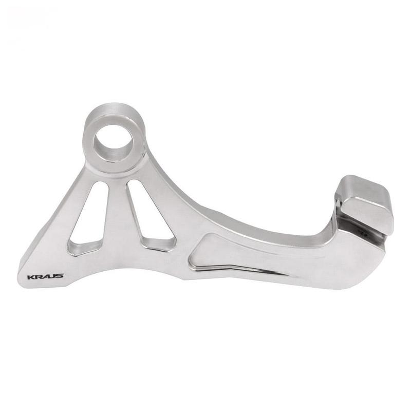 KRAUS TOURING REAR RADIAL CALIPER MOUNT