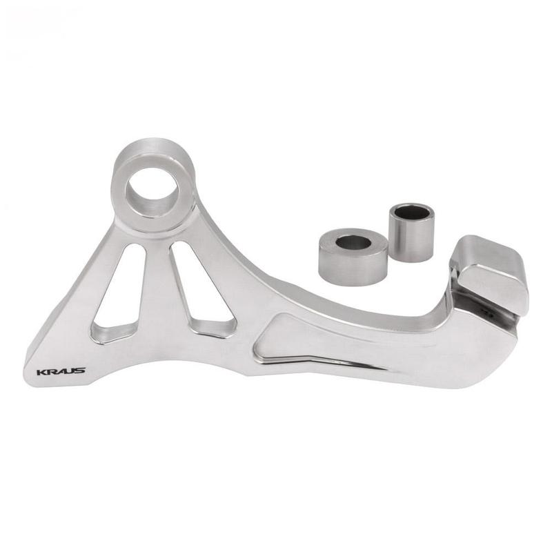 KRAUS TOURING REAR RADIAL CALIPER MOUNT