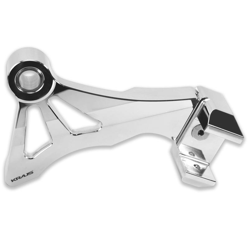 KRAUS FXR REAR RADIAL CALIPER MOUNT