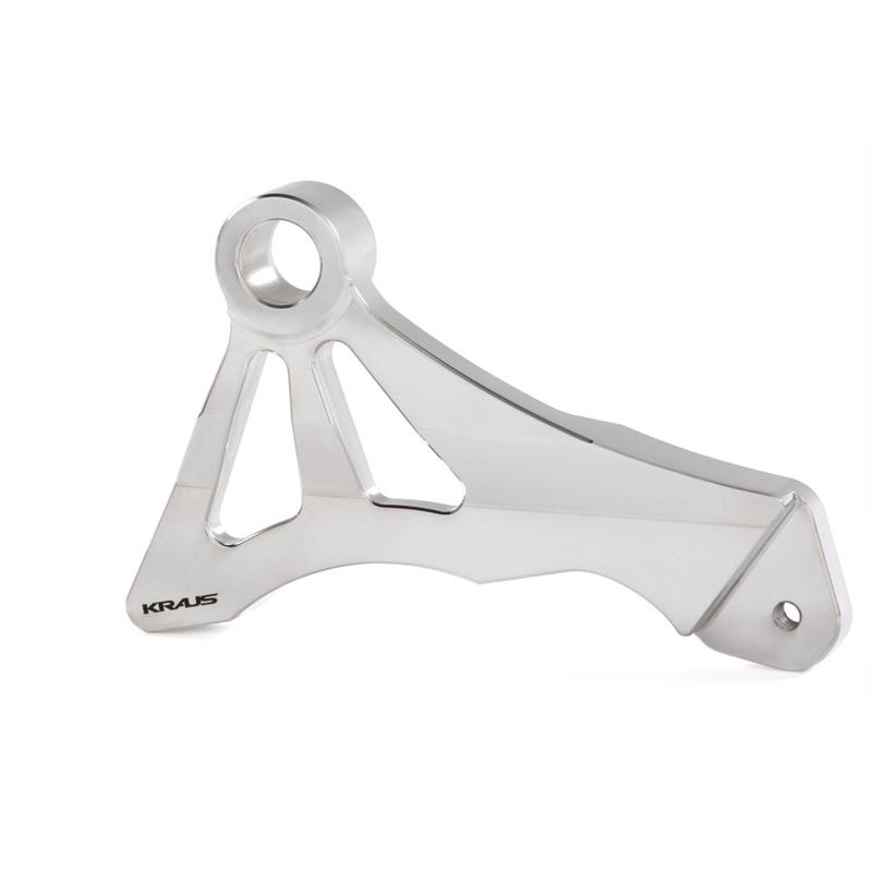 KRAUS UNIVERSAL REAR RADIAL CALIPER MOUNT