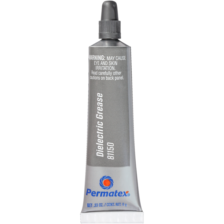 DIELECTRIC GREASE