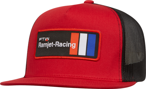 NOCO LITHIUM BATTERIES — Ramjet Racing