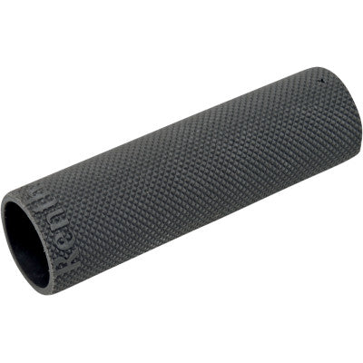 REPLACEMENT GRIP INSERTS FOR PM CONTOUR