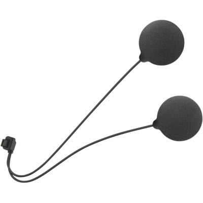 SENA HEADSET/INTERCOM SLIM HELMET SPEAKERS