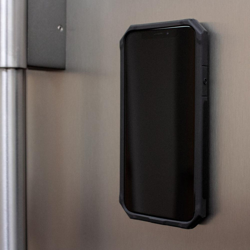 ROKFORM IPHONE XS MAX RUGGED CASE