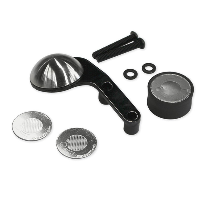 KLOCKWERKS PERCH PHONE MOUNT