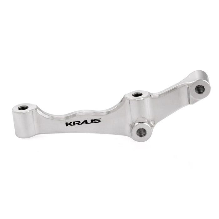 KRAUS FRONT AXIAL TO RADIAL CALIPER MOUNTS