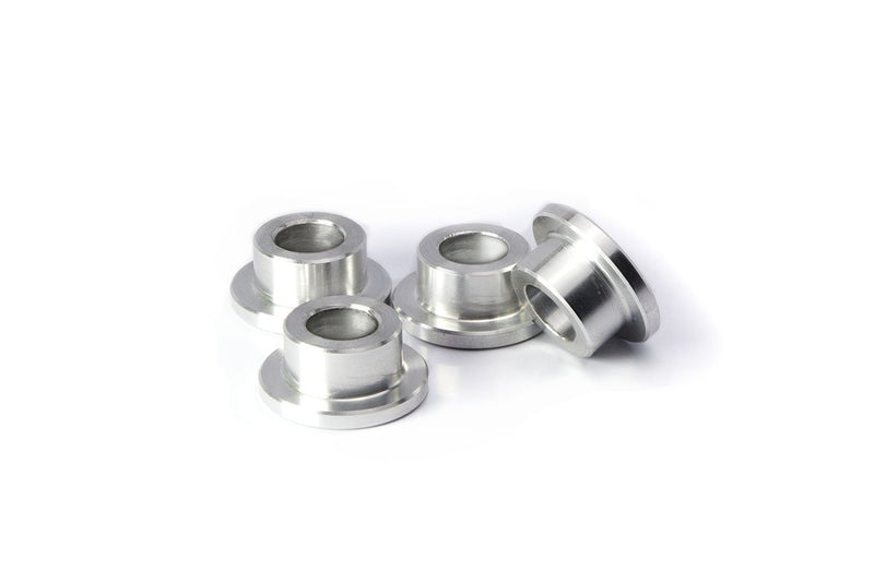 KRAUS SOLID RISER BUSHING SET