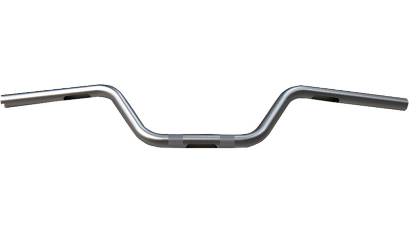 TODD'S CYCLE MOTO 2.0 BAR