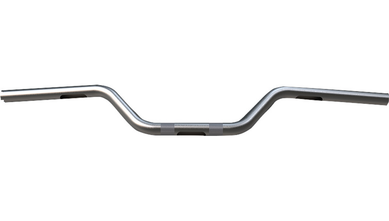 TODD'S CYCLE MOTO 2.0 BAR