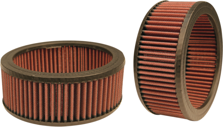 S&S AIR FILTER ELEMENTS