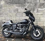 Thunderheader Exhaust