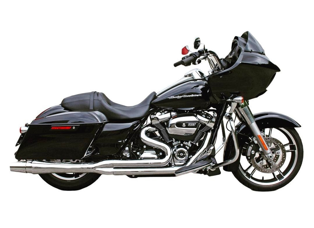 Motorcycle Parts in Phoenix + 