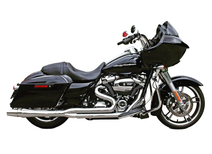 サンダーヘッダー　THUNDERHEADER Ramjet Racing + Touring 