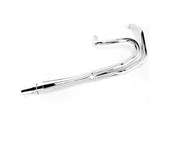 Thunderheader Exhaust
