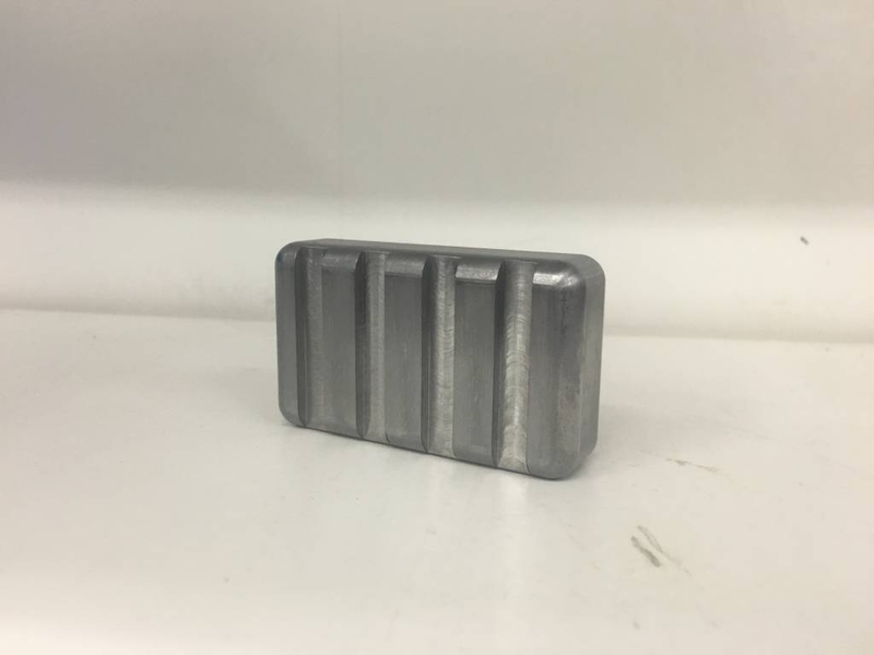 SHRED MOTO FXR SWINGARM TOOL