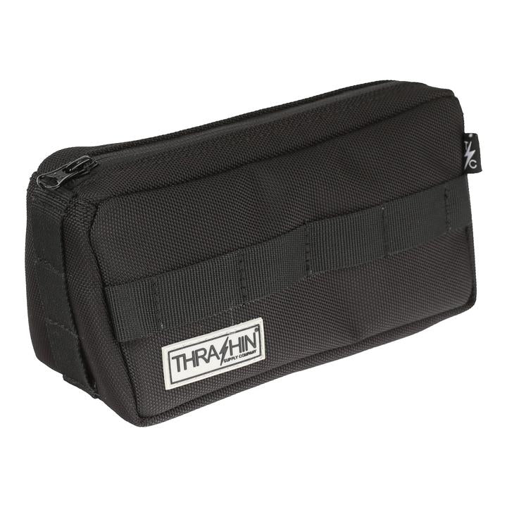 THRASHIN SUPPLY UTILITY BAG