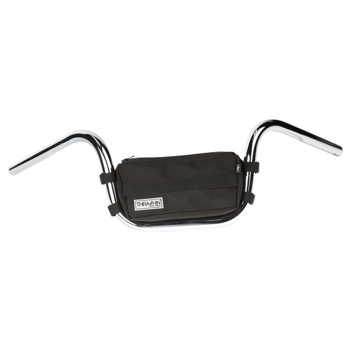 THRASHIN SUPPLY UTILITY BAG