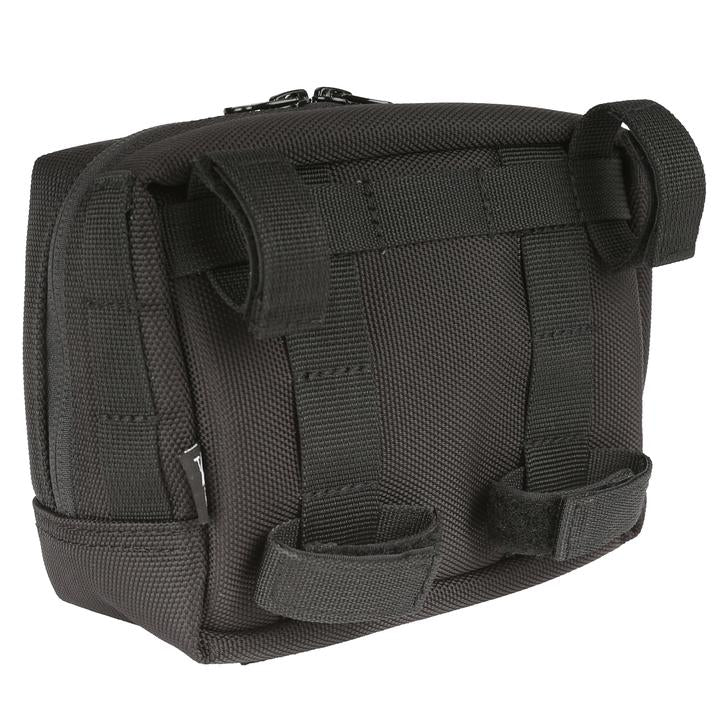 THRASHIN SUPPLY HANDLEBAR BAG