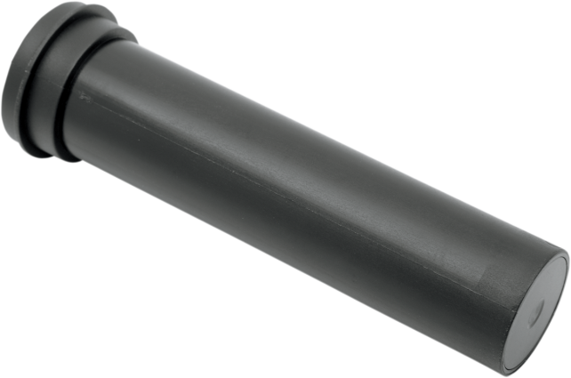 THROTTLE SLEEVE