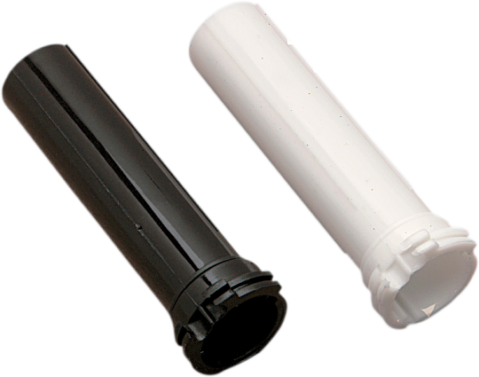 THROTTLE SLEEVE