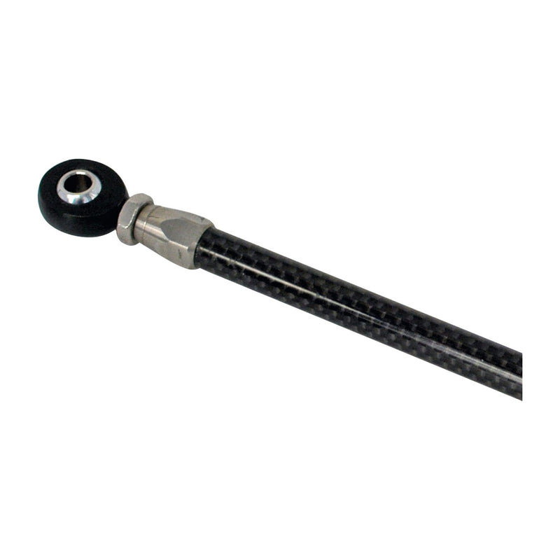 TRASK CARBON FIBER SHIFT LINKAGE - FL MODELS