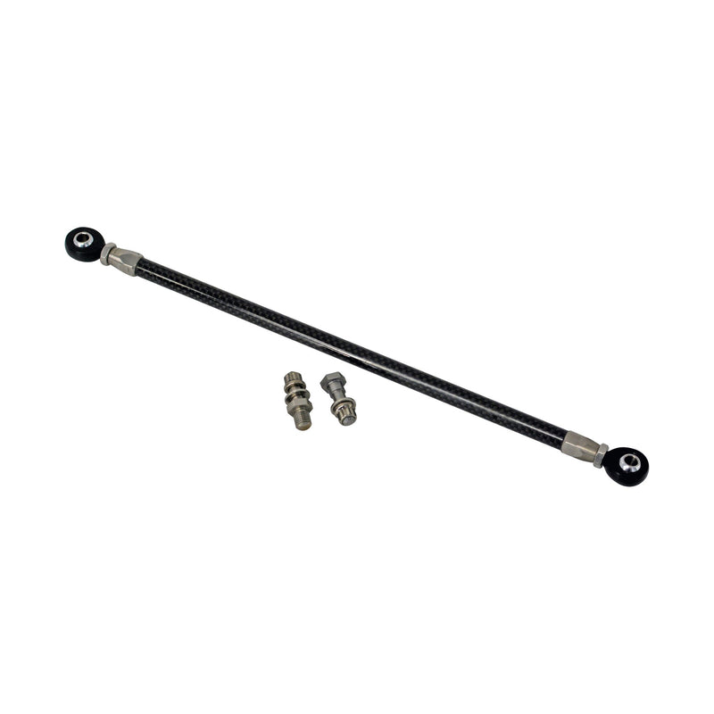 TRASK CARBON FIBER SHIFT LINKAGE - FL MODELS