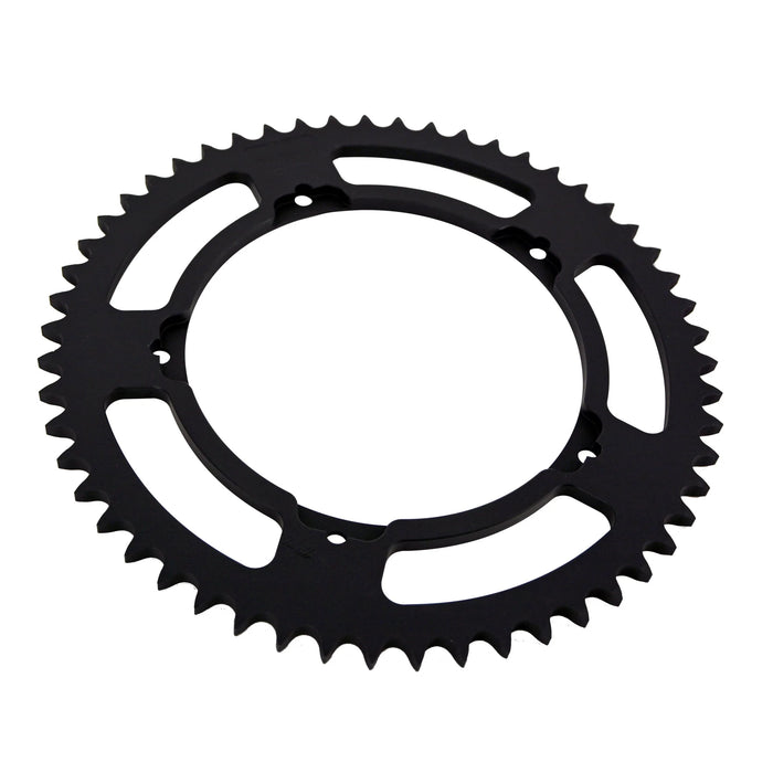 TRASK PERFORMANCE REPLACEMENT CUSH DRIVE REAR SPROCKET
