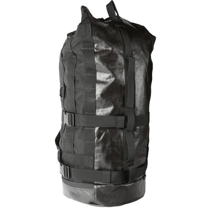 THRASHIN SUPPLY MISSION DUFFLE BAG