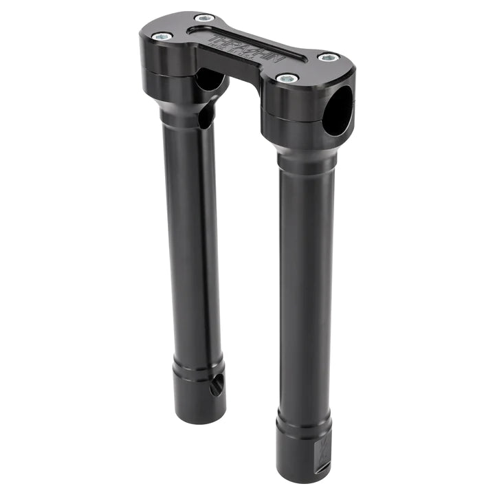 THRASHIN SUPPLY HOLE SHOT RISERS