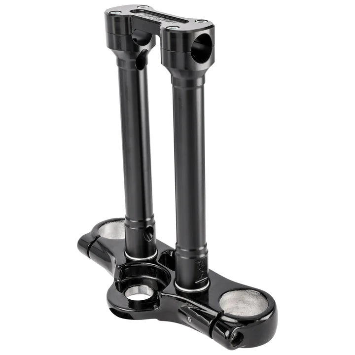 THRASHIN SUPPLY HOLE SHOT RISERS